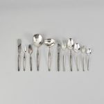 1269 1029 CUTLERY SET